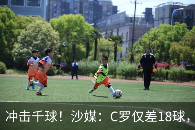 冲击千球！沙媒：C罗仅差18球，按当前效率最有可能在明年4月达成