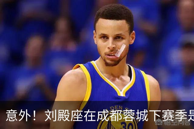 意外！刘殿座在成都蓉城下赛季是否留队还不确定？原因引发热议