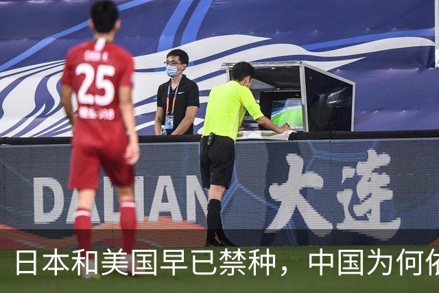 日本和美国早已禁种，中国为何依然大力种植？背后原因不简单