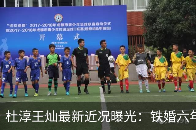 杜淳王灿最新近况曝光：铁婚六年甜上热搜，素人妻子为何被宠成公主？